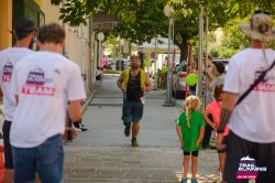 2024-08-24 KTRE 2024 -142322-DSC_5486